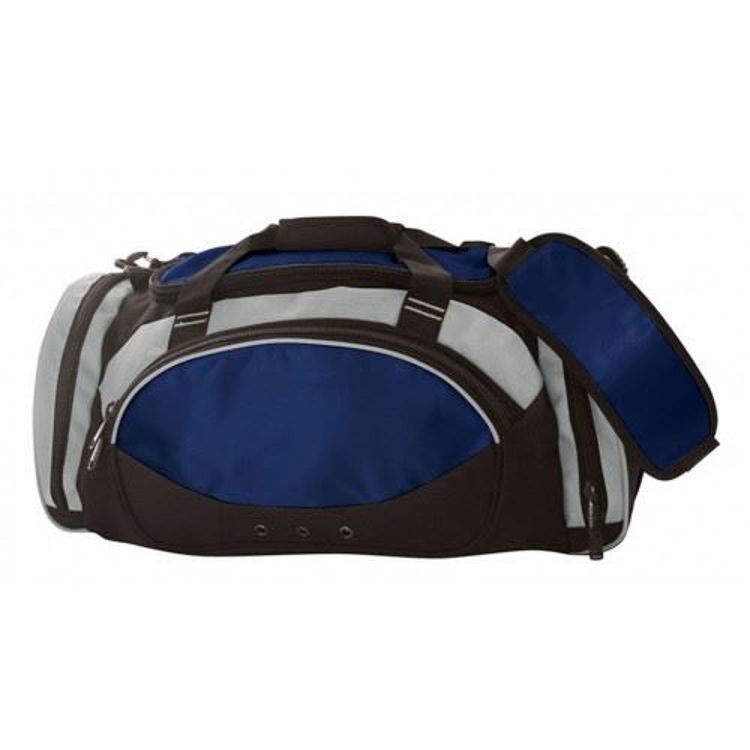 Picture of Elevation Duffle - Medium