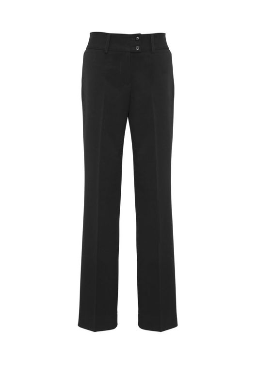 Picture of Ladies Kate Perfect Pant