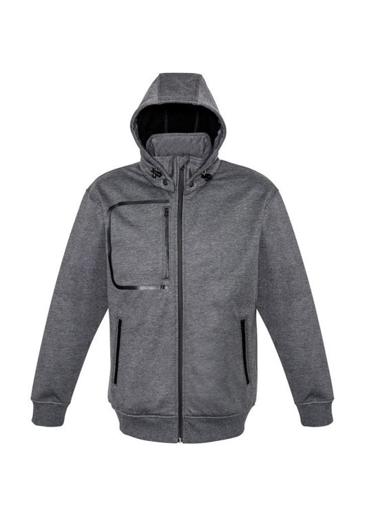 Picture of Mens Oslo Jacket