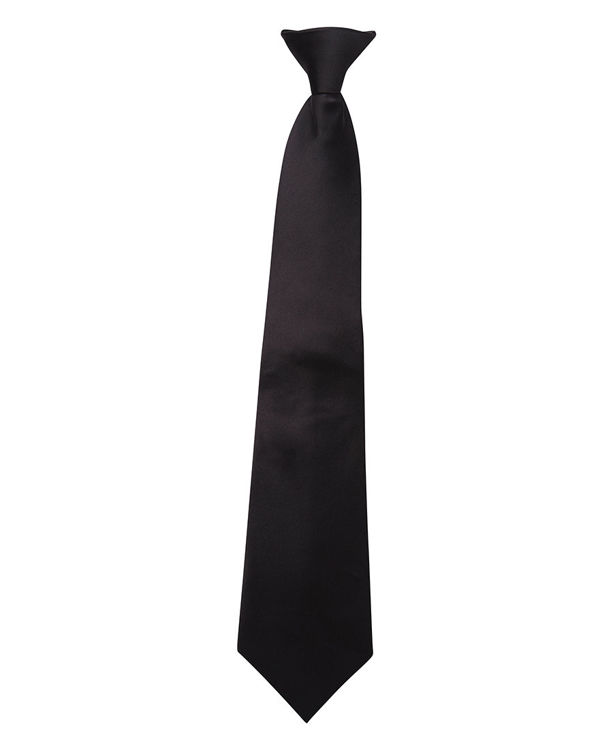 JB's CLIP ON TIE (5 PACK)Corporate Promotional Products Australia ...