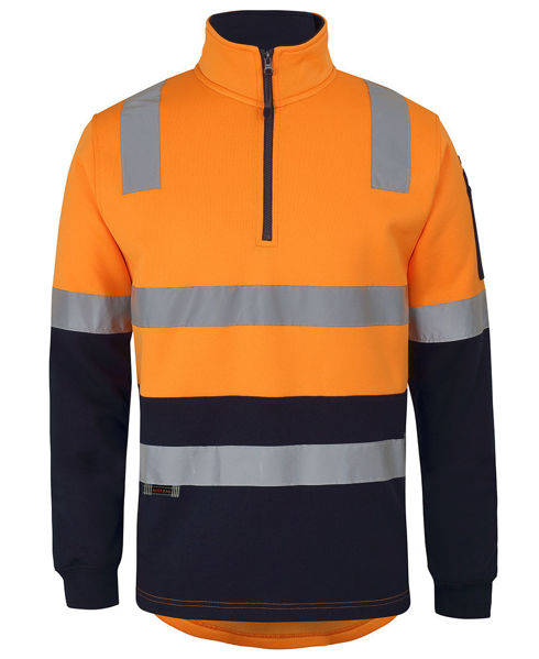 Picture for category Tradies Hi vis