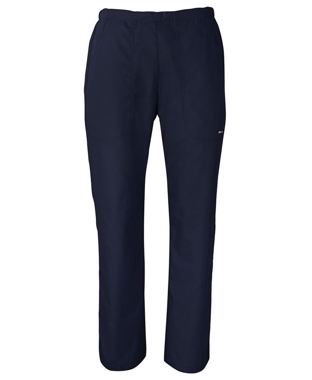 Picture of JB'S  UNISEX SCRUBS PANT