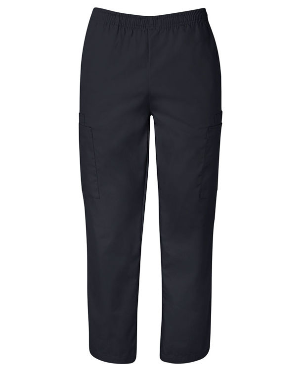 Picture of JB'S  UNISEX SCRUBS PANT