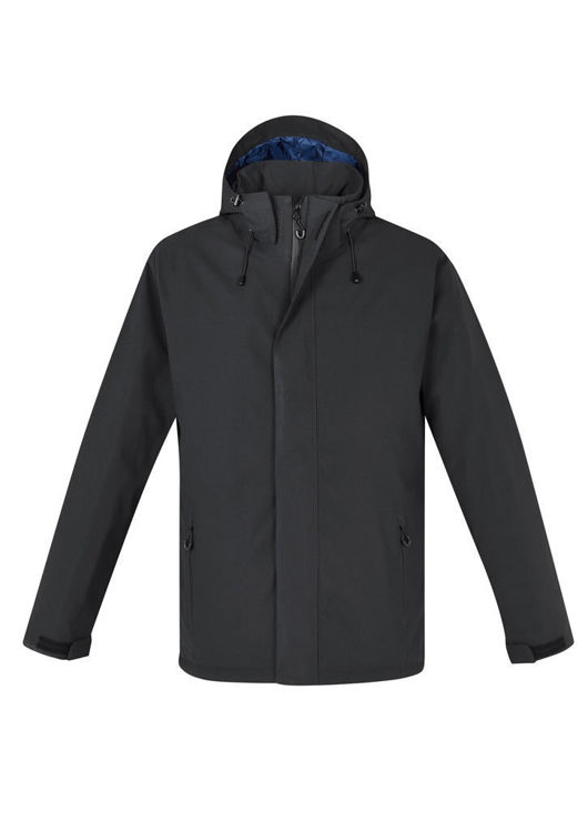 Picture of Eclipse Mens Jacket