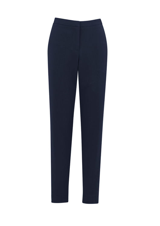 Picture of Ladies Remy Pant