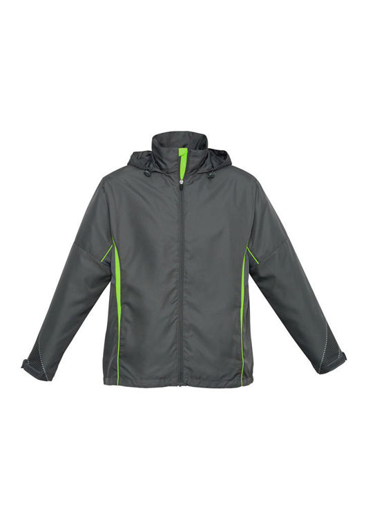 Picture of Adults Razor Team Jacket