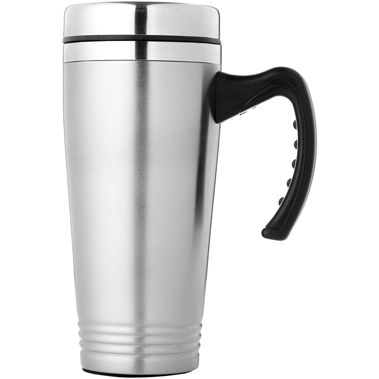 Picture of Thermal Travel Mug