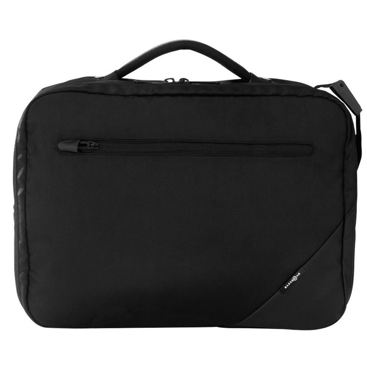 Picture of Marksman Odyssey Briefcase