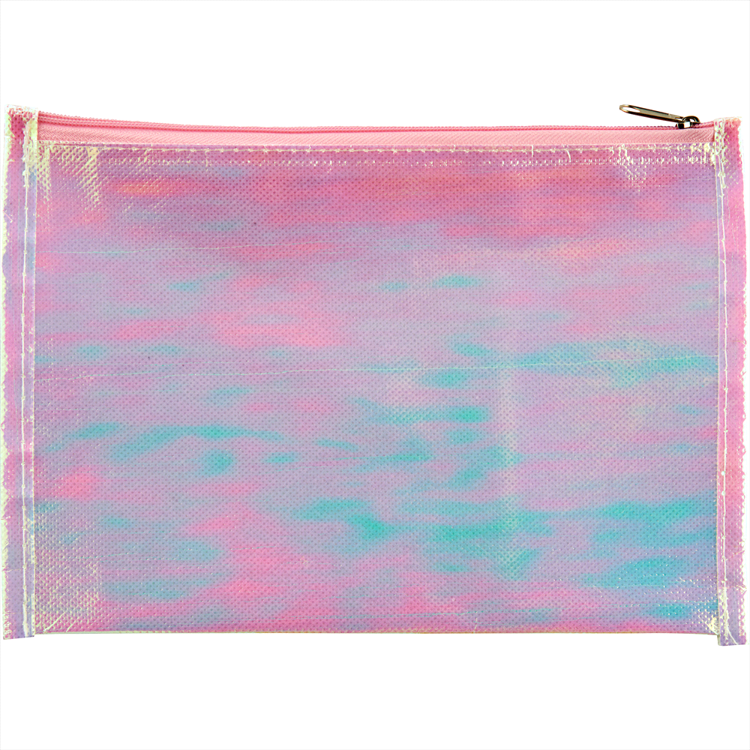 Picture of Iridescent Pouch