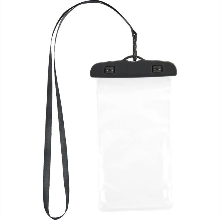 Picture of Waterproof Pouch