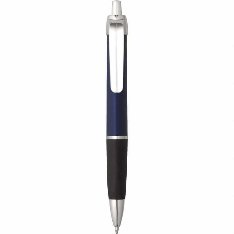 Picture of The Bay Triangle Pen