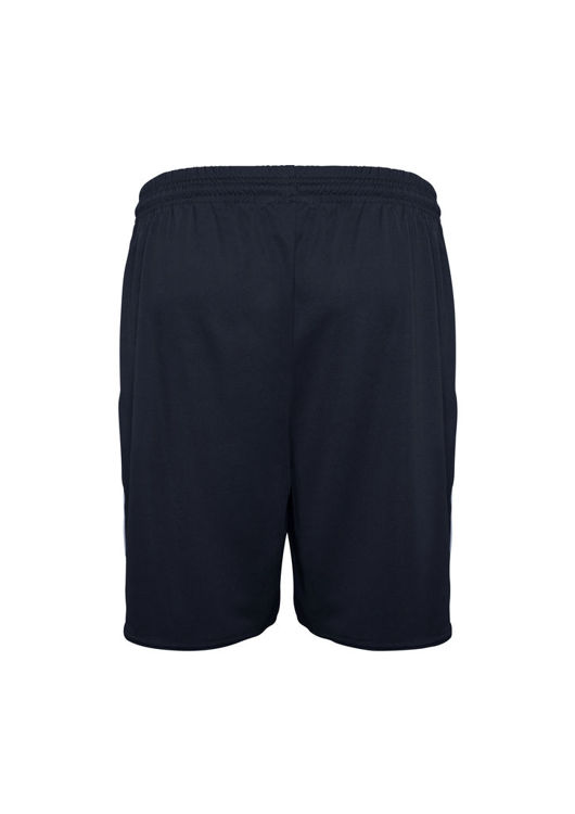 Picture of Mens Sonic Shorts