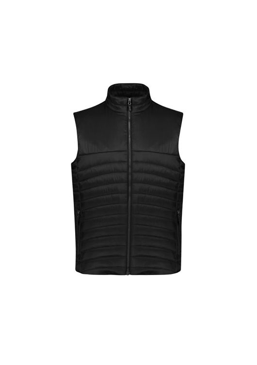 Picture of Expedition Mens Vest
