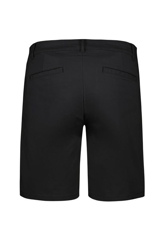 Picture of Lawson Ladies Chino Short