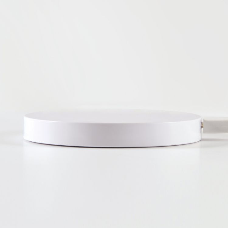 Picture of Arc Round Wireless Charger 