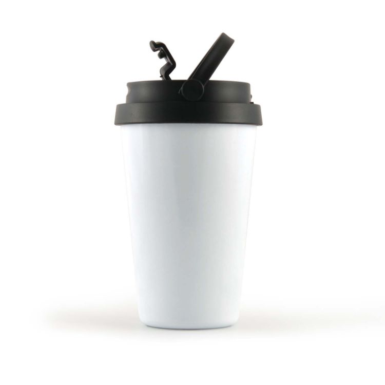 Picture of Milano Vacuum Cup