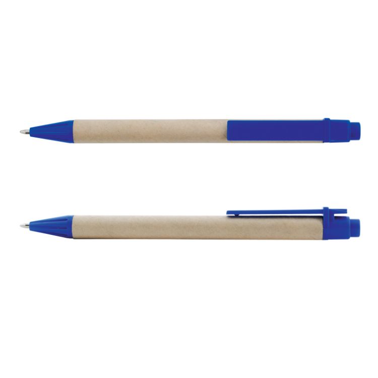 Picture of Matador Cardboard Pen