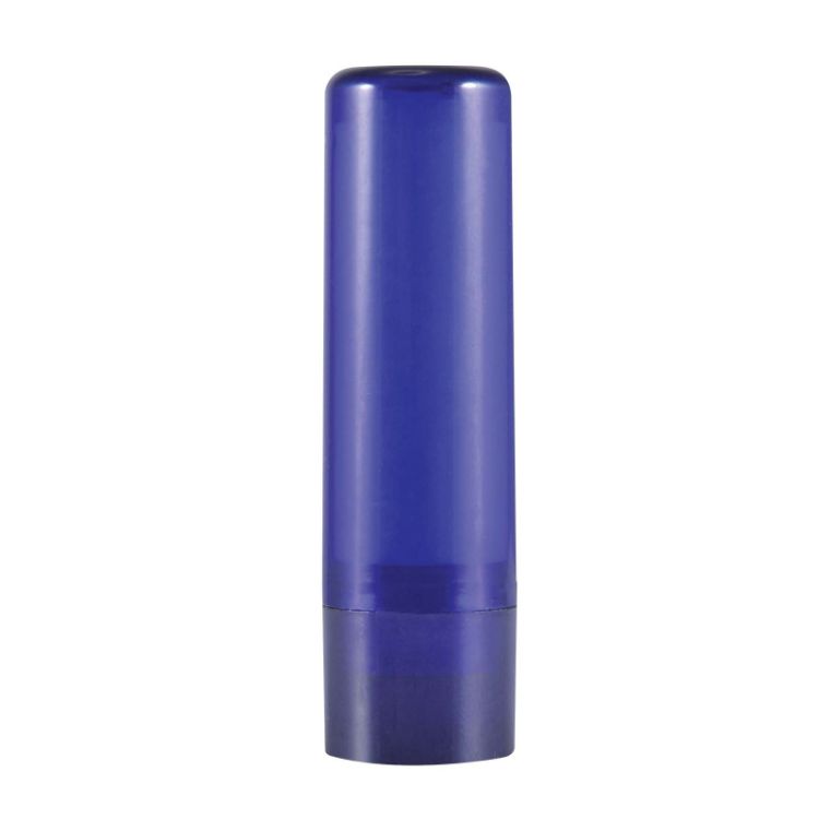 Picture of Lip Balm Stick