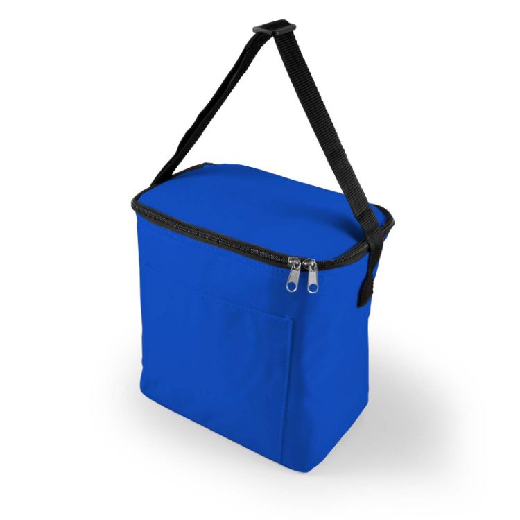 Picture of Subzero Cooler Bag