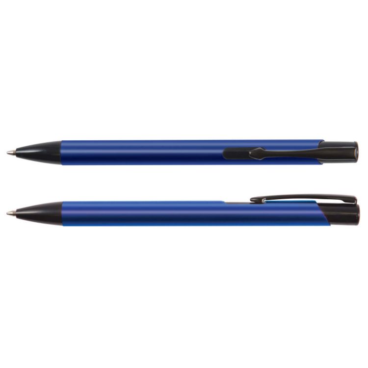 Picture of Napier Pen (Black Edition)