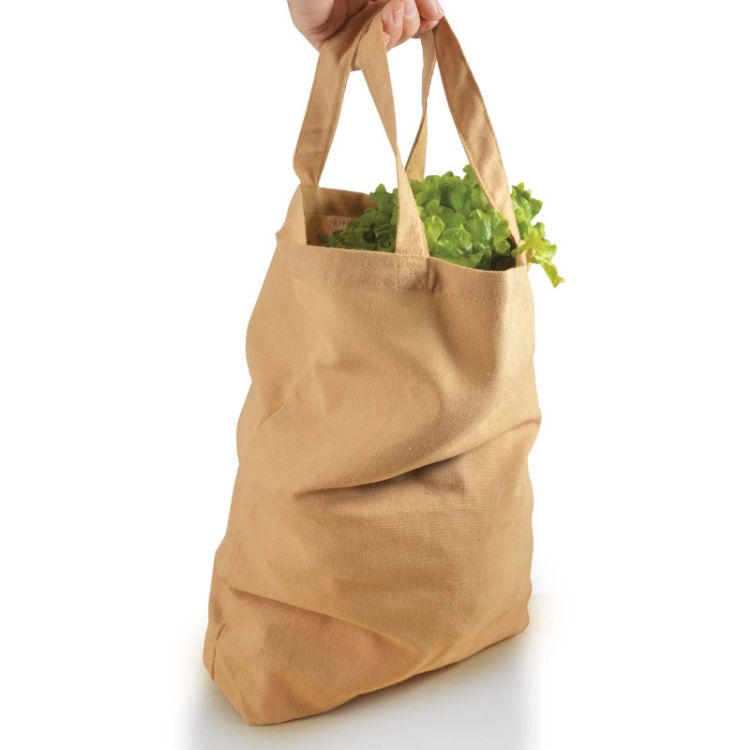 Picture of Enviro Supa Shopper Short Handle Bag