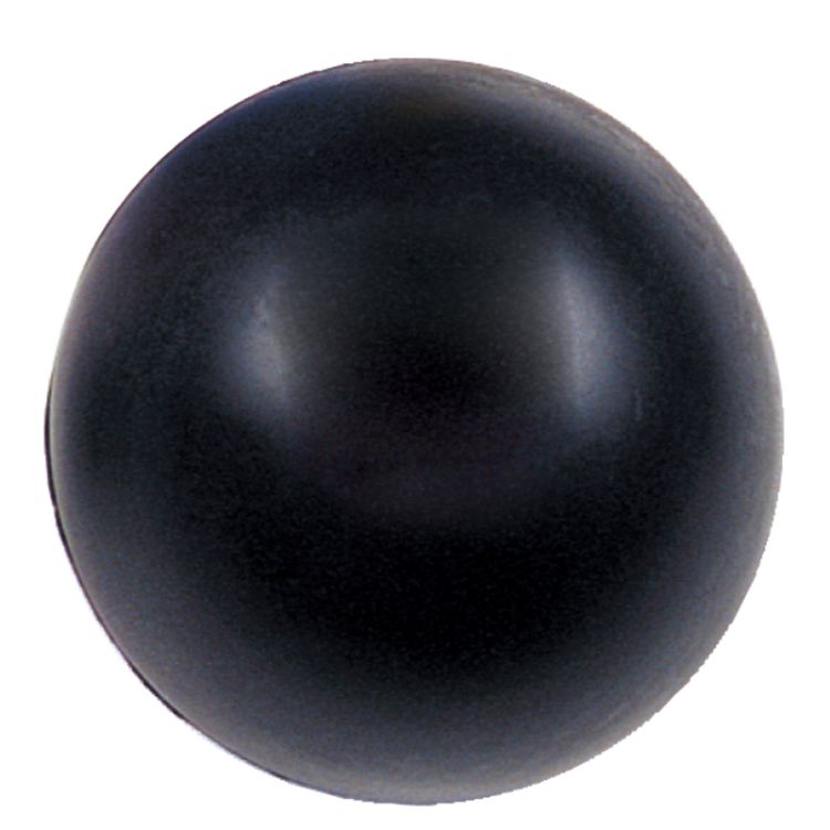 Picture of Round Stress Balls