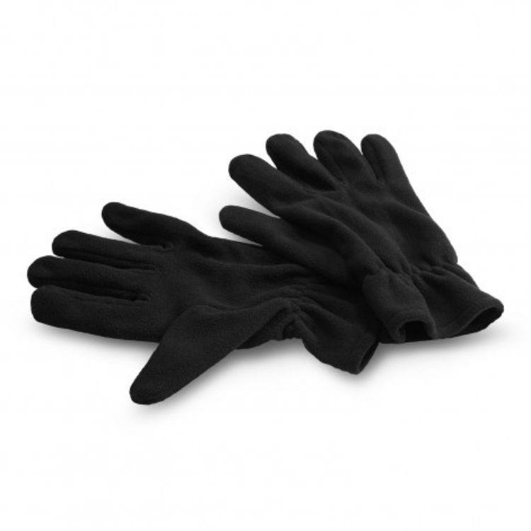 Picture of Seattle Fleece Gloves