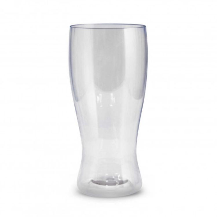 Picture of Polo Tumbler - Tritan 410ml