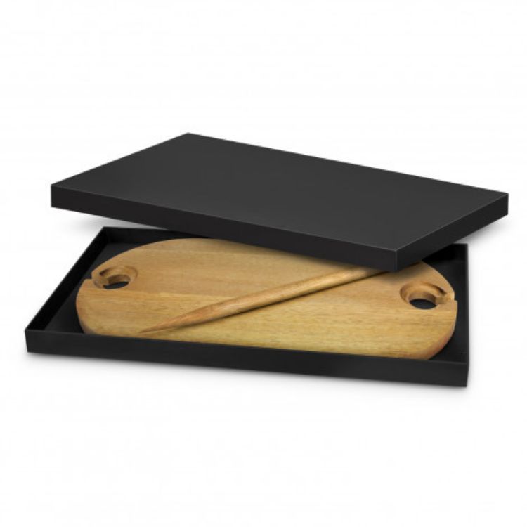 Picture of Picnic Serving Board