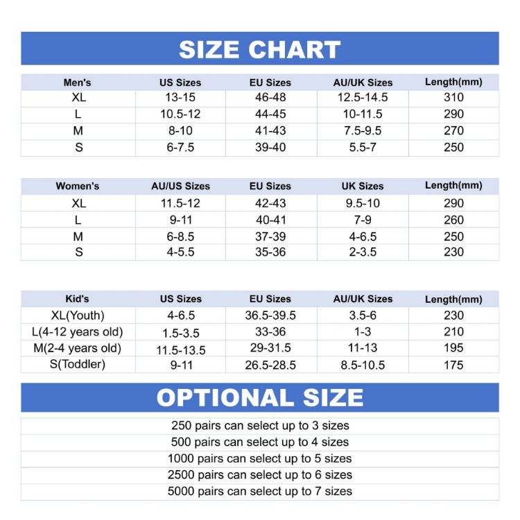 Picture of PVC Slides