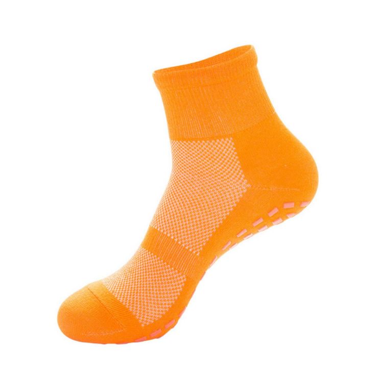 Picture of Crew Kids Gripper Socks