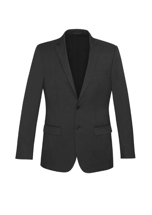 Picture of Cool Stretch Mens Slimline Jacket