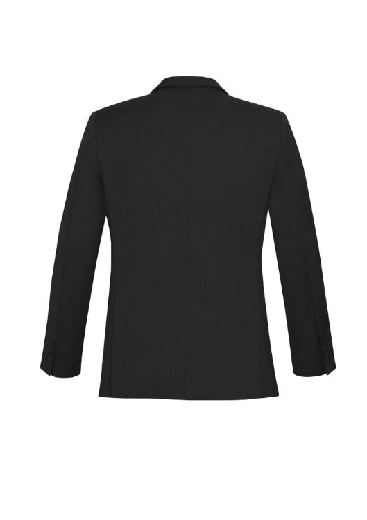 Picture of Cool Stretch Mens Slimline Jacket