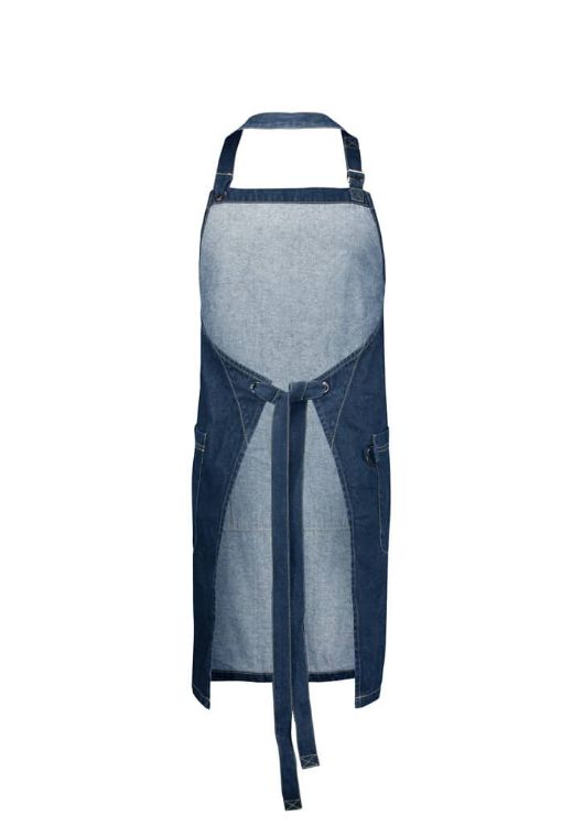 Picture of Clout Apron