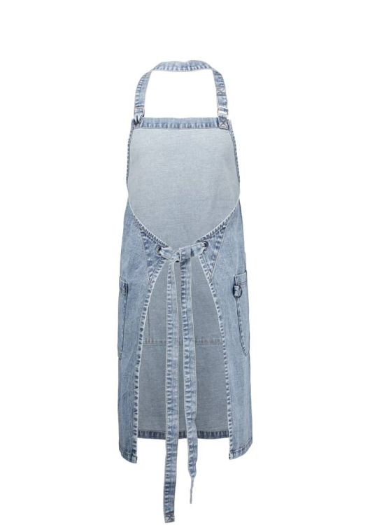 Picture of Clout Apron