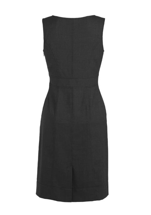 Picture of Womens Sleeveless Dress