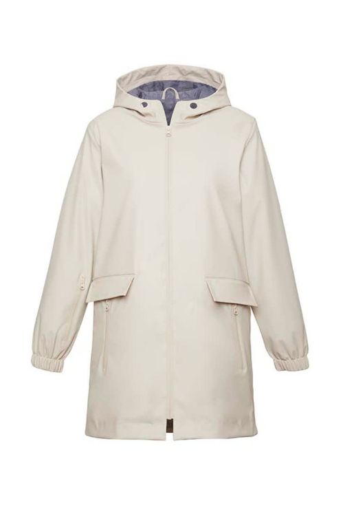 Picture of Celeste Womens Overcoat