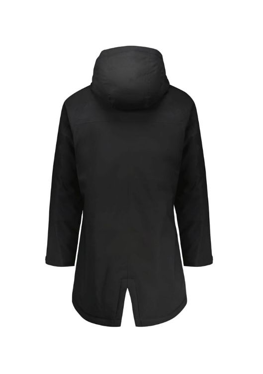 Picture of Unisex Sphere Jacket