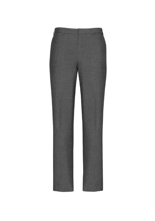 Picture of Rococo Mens Slimline Pant