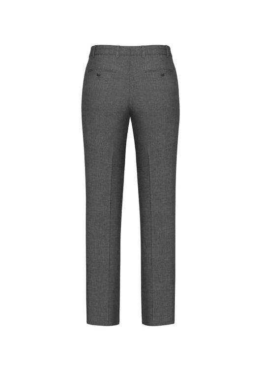 Picture of Rococo Mens Slimline Pant