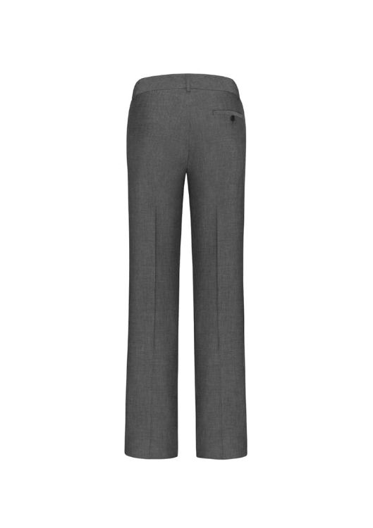Picture of Rococo Womens Relaxed Fit Pant