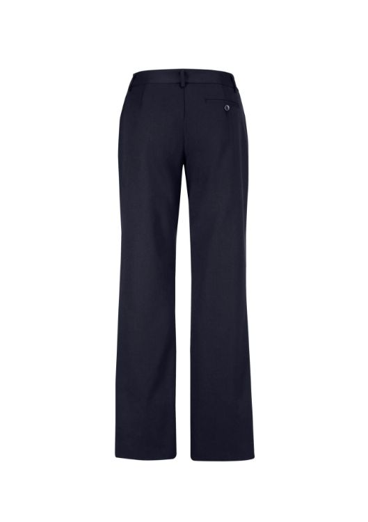 Picture of Womens Cool Stretch Relaxed Pant