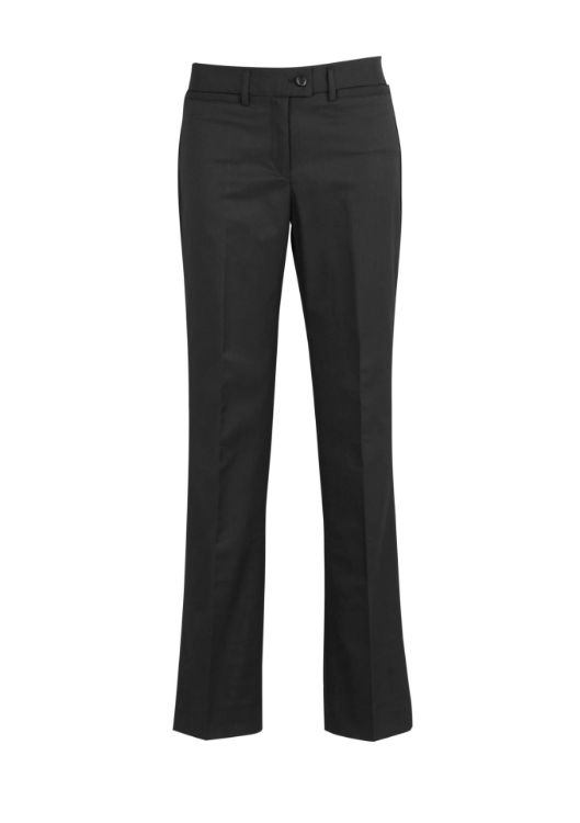 Picture of Womens Cool Stretch Relaxed Pant