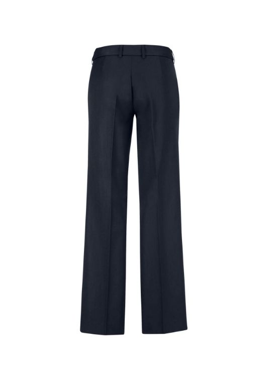 Picture of Womens Cool Stretch Adjustable Waist Pant