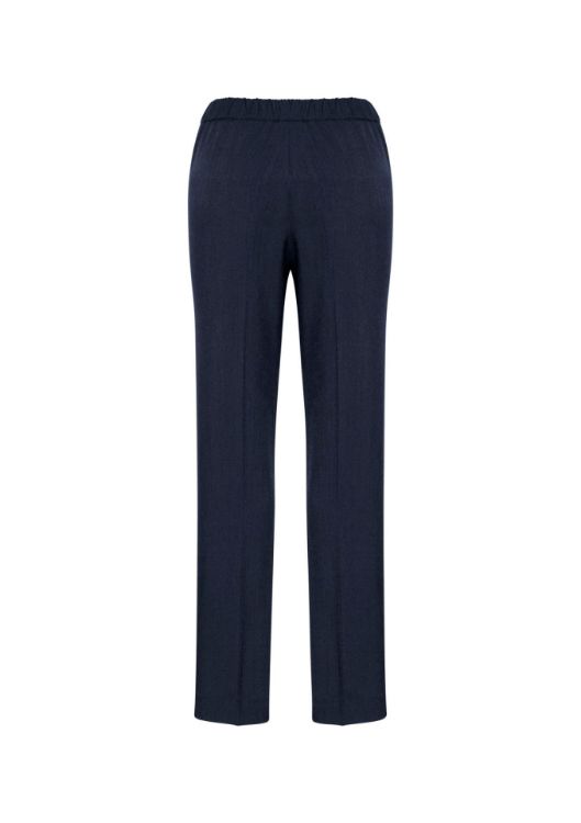 Picture of Womens Cool Stretch Ultra Comfort Waist Pant