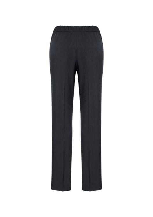 Picture of Womens Cool Stretch Ultra Comfort Waist Pant