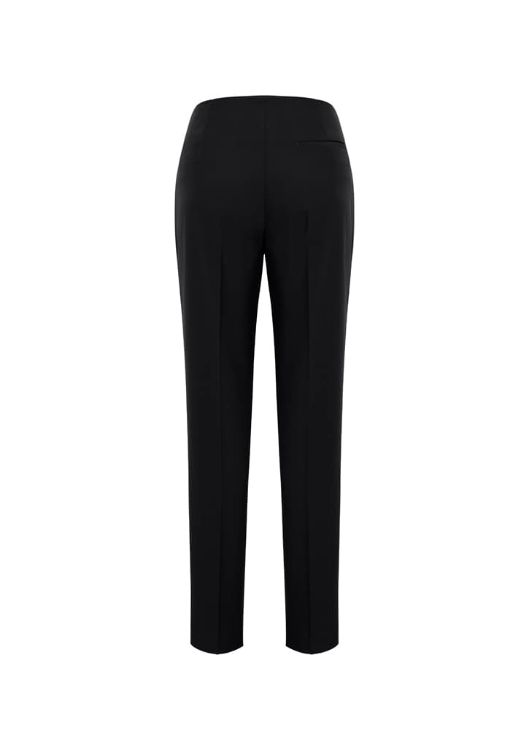 Picture of Womens Siena Bandless Slimline Pant