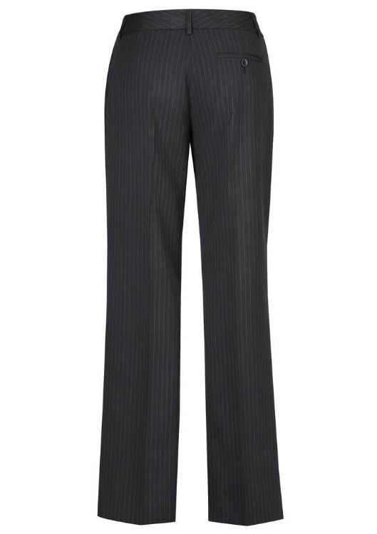 Picture of Womens Relaxed Fit Pant