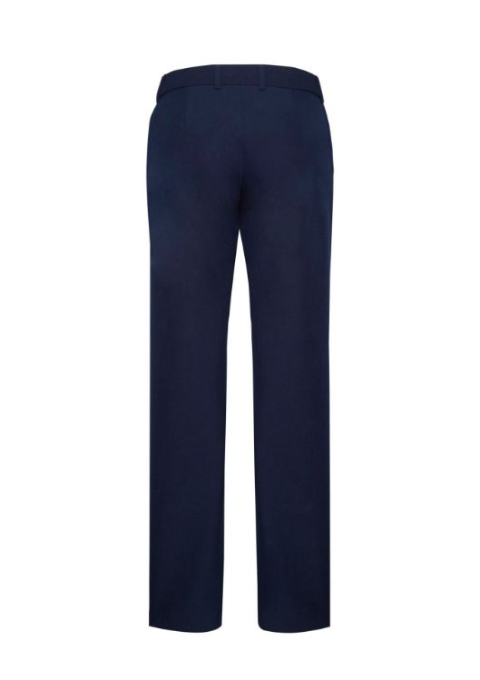 Picture of Womens Siena Adjustable Waist Pant