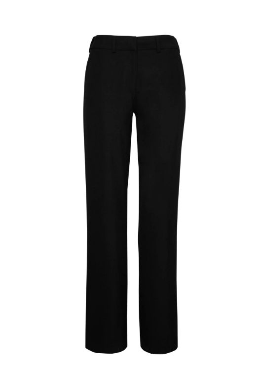 Picture of Womens Siena Adjustable Waist Pant